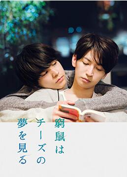 小谢尔顿第四季