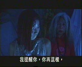 龙儿