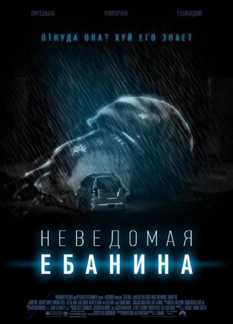 极北之战封面图