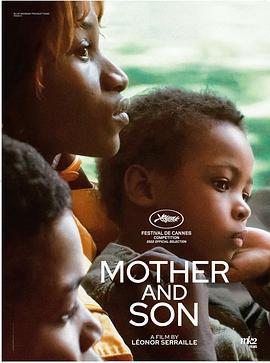 异国原乡封面图