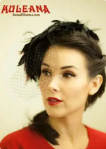 夏威夷往事封面图