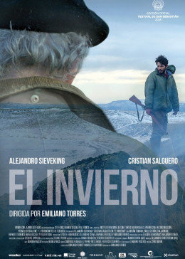 冬之物语封面图