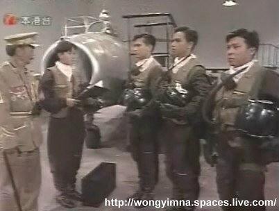 点解阿sir系只鬼2粤语