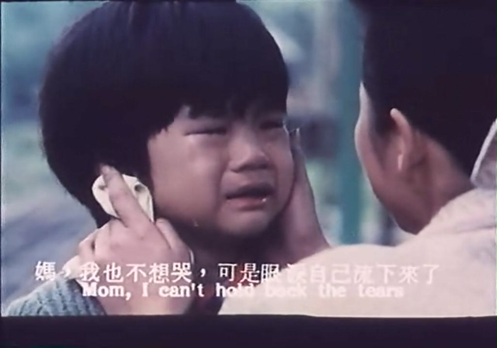 再爱我一次