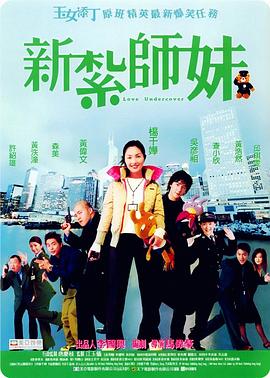 宋家皇朝