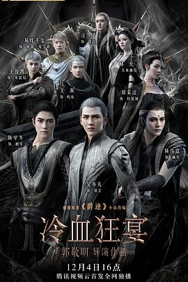 爱在今天