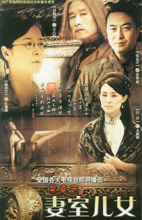 活死人地带