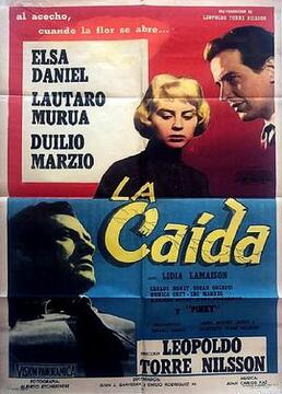 Laca&iacute;da