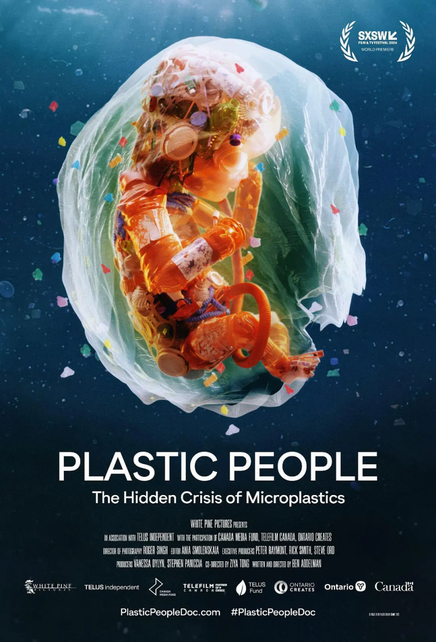 PlasticPeople2024封面图