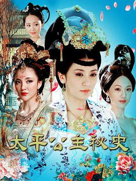 斯大林格勒
