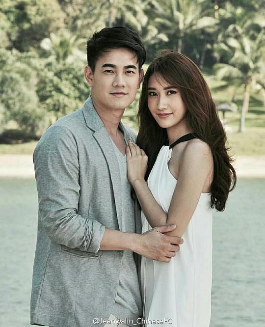 蒙心匿爱封面图