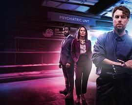 渎职第二季封面图