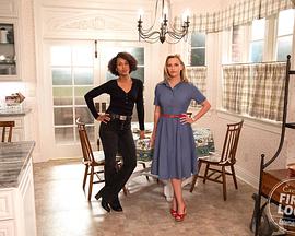 星星之火封面图