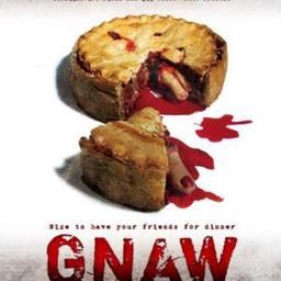 人肉盛宴封面图