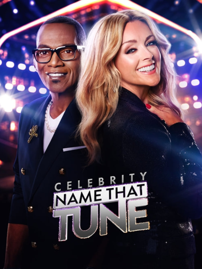 为那首曲子命名封面图