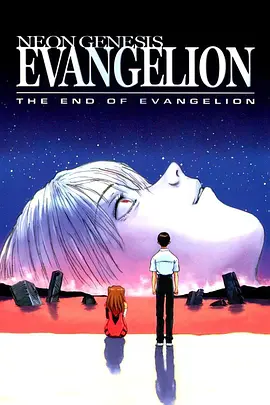 忍无可忍