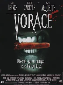 我美丽的洗衣店封面图