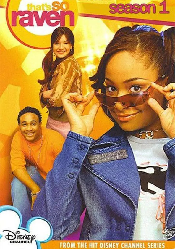 天才魔女第一季封面图