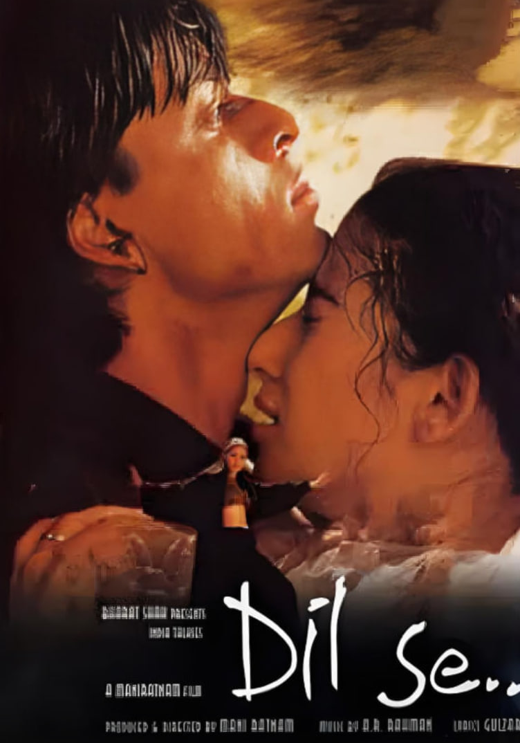 真心实意封面图