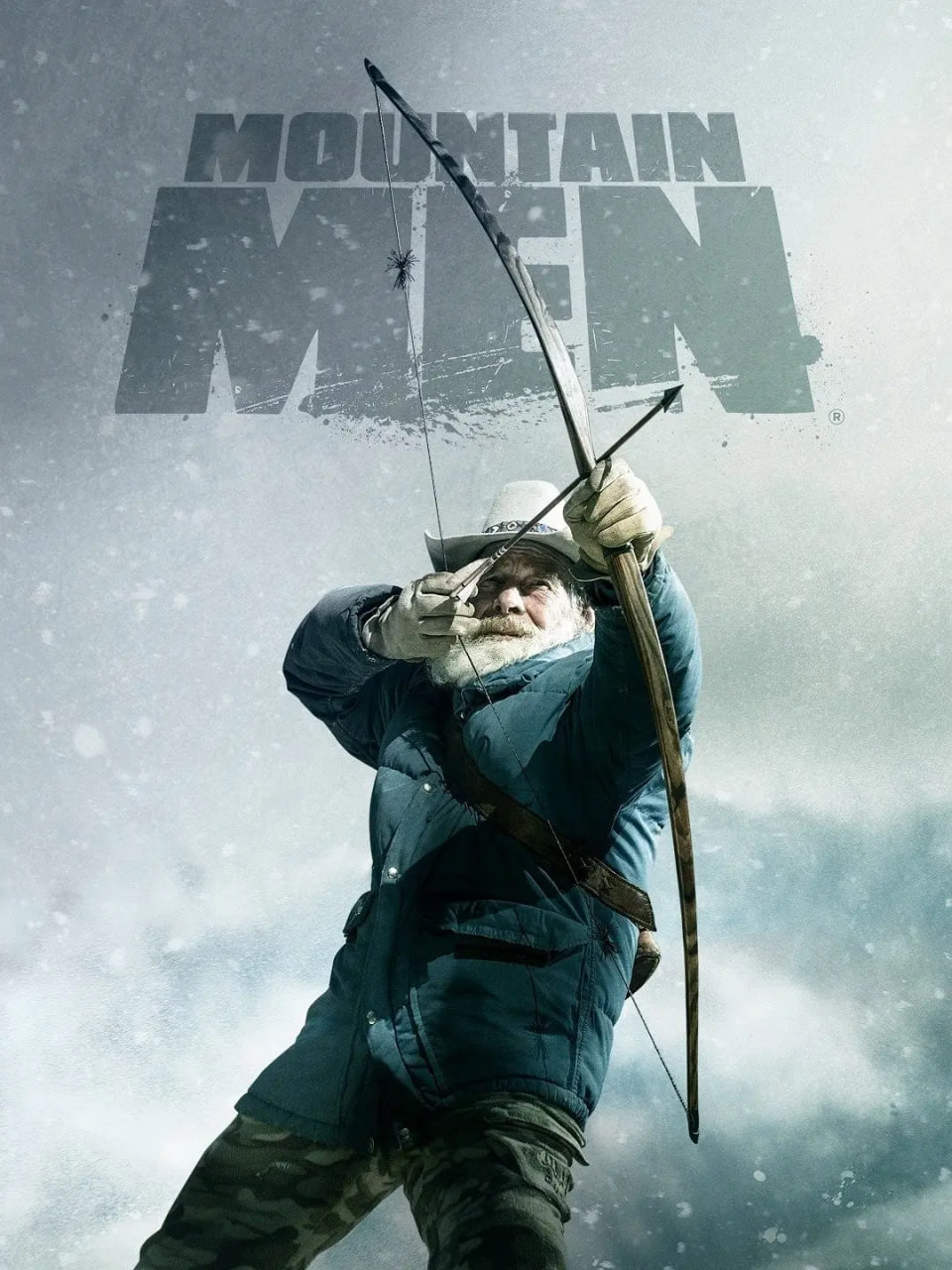 山中人第五季封面图