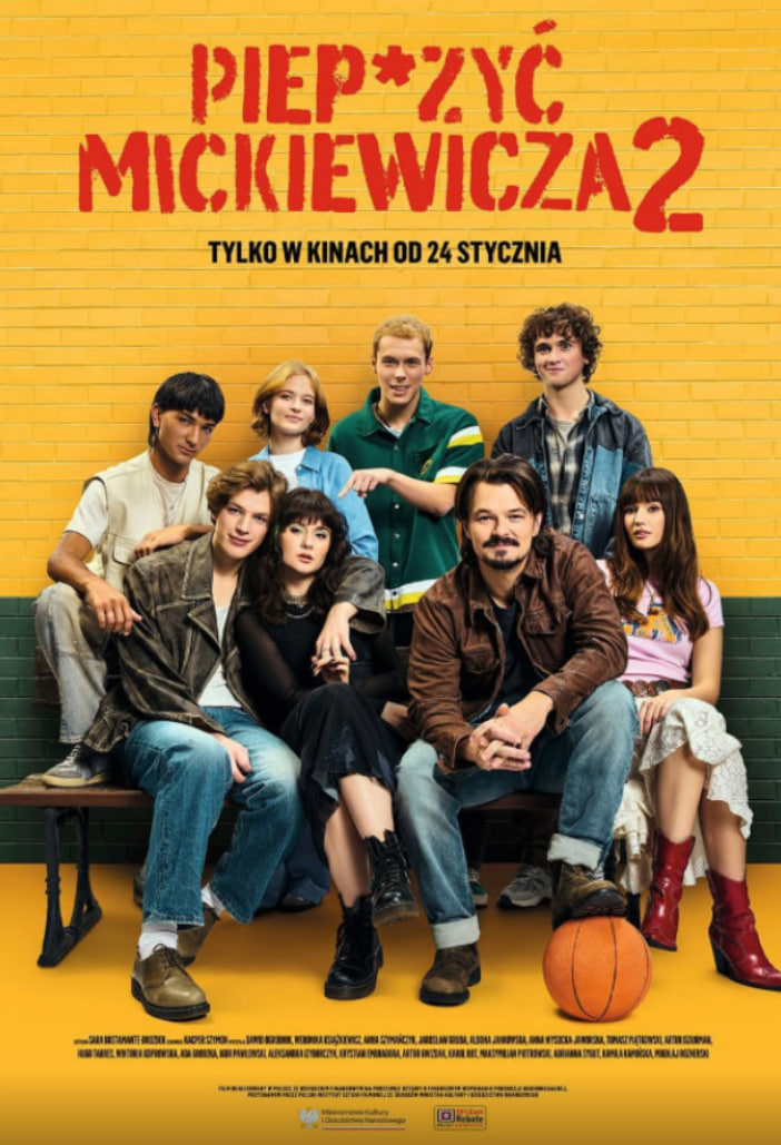 螺丝钉密茨凯维奇2封面图