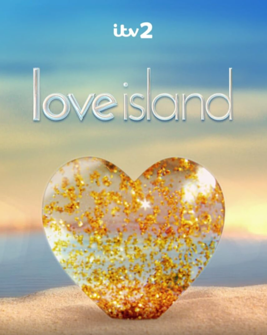 爱情岛第三季封面图