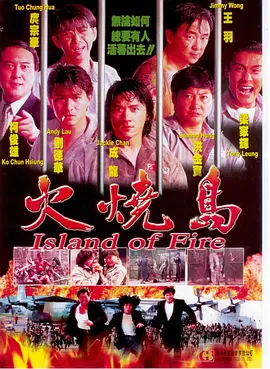 卡拉是条狗