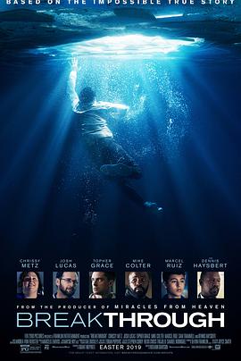 金装律师第八季封面图