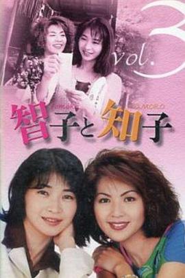 保密局
