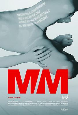 M\\\\\\\/M