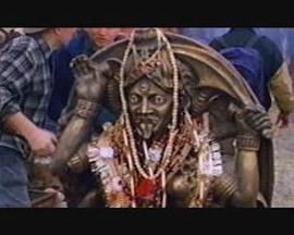 绝地逢生（原声版)封面图