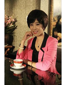 第一次牵手2012封面图