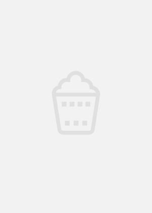米歇拉&middot;吉罗：句句属实