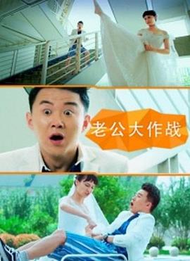 老公大作战封面图