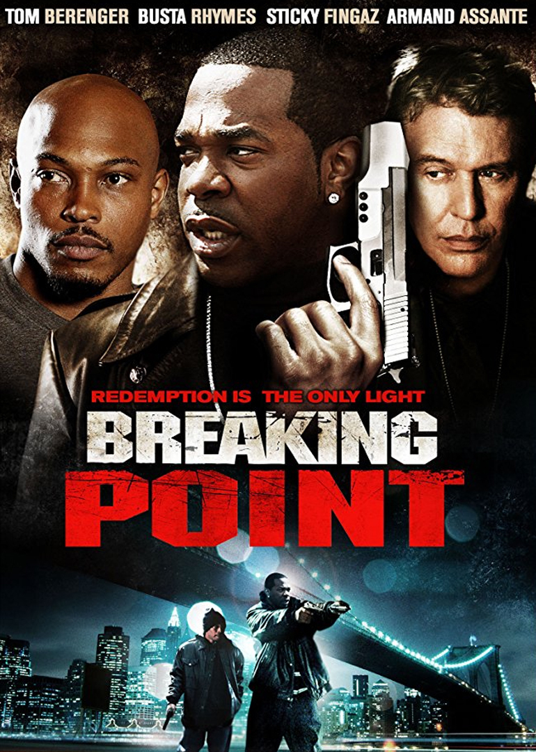 orderofredemption封面图