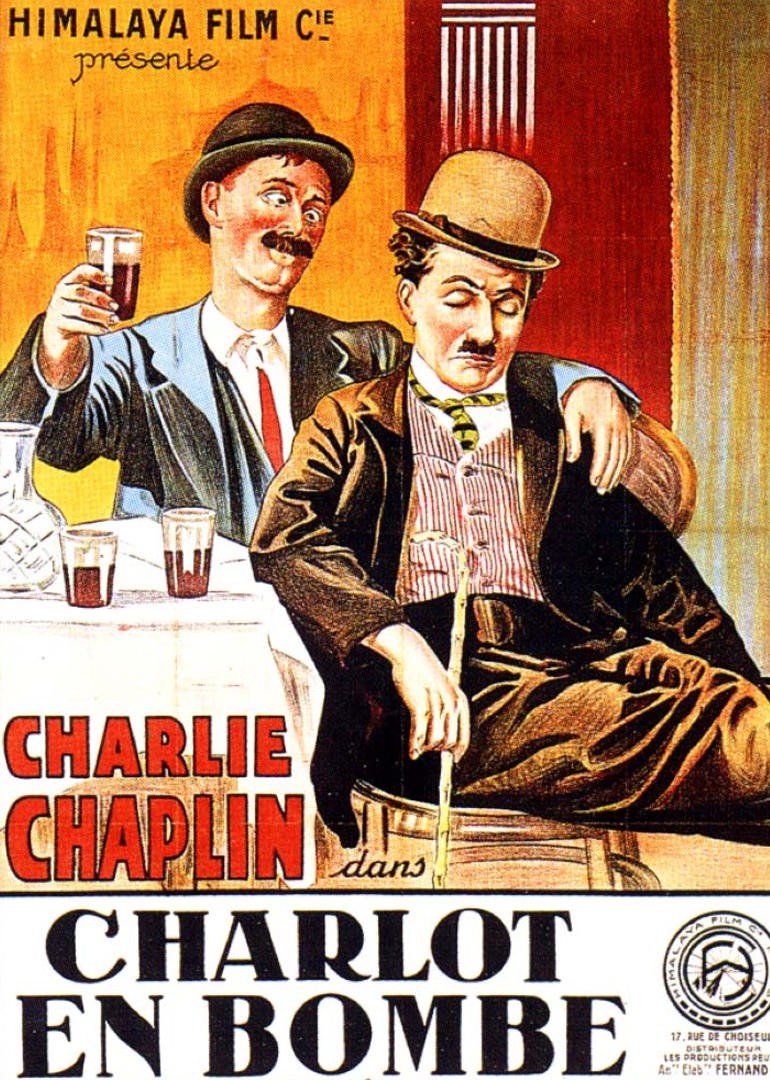 深夜外出封面图