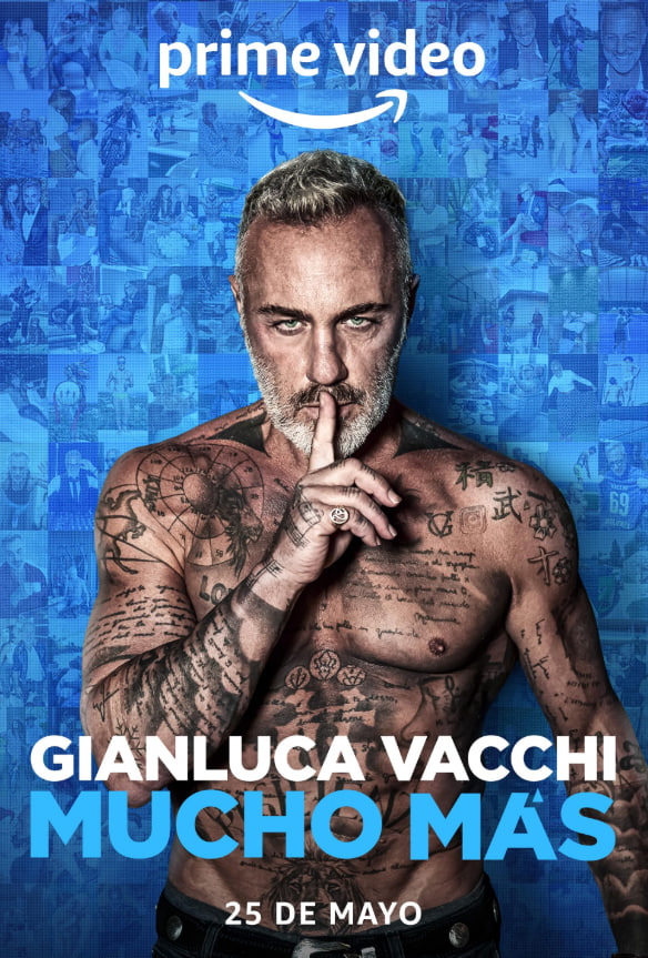 GianlucaVacchi-MuchoM&aacute;s