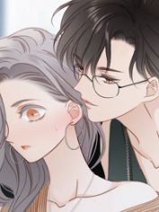 动态漫画&middot;1STKISS