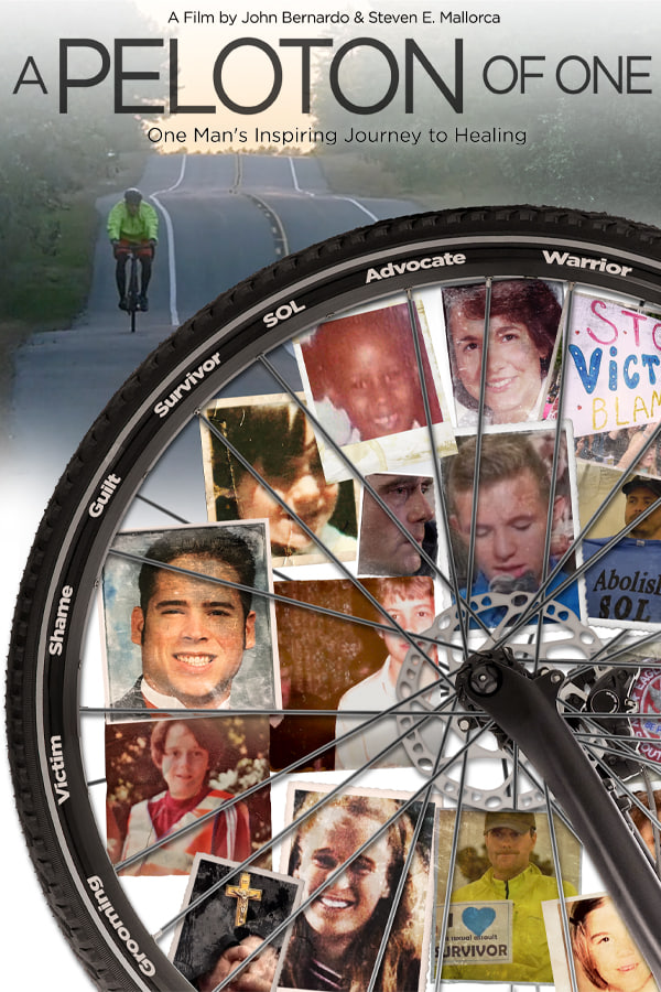 一人独大封面图