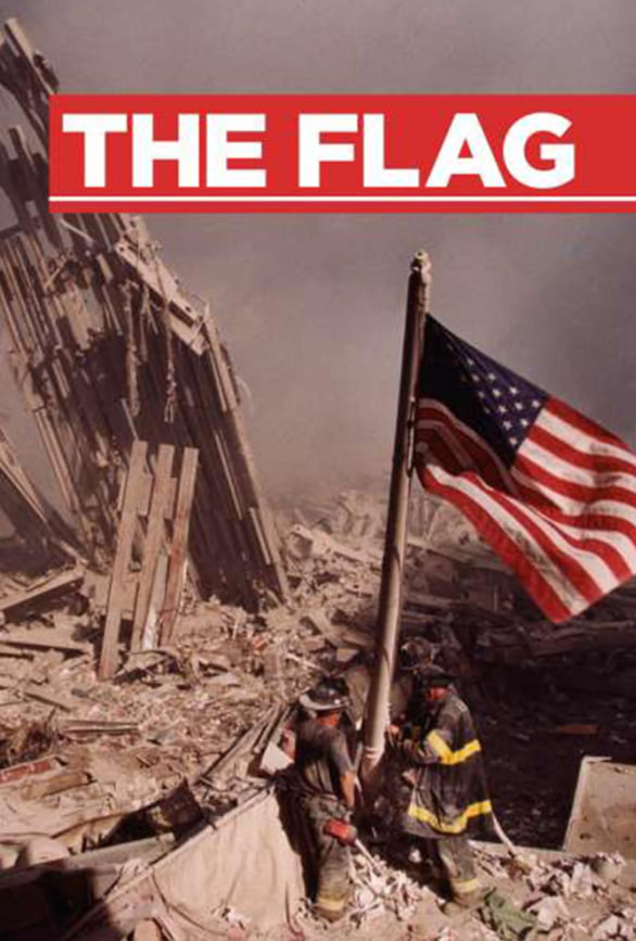 TheFlag