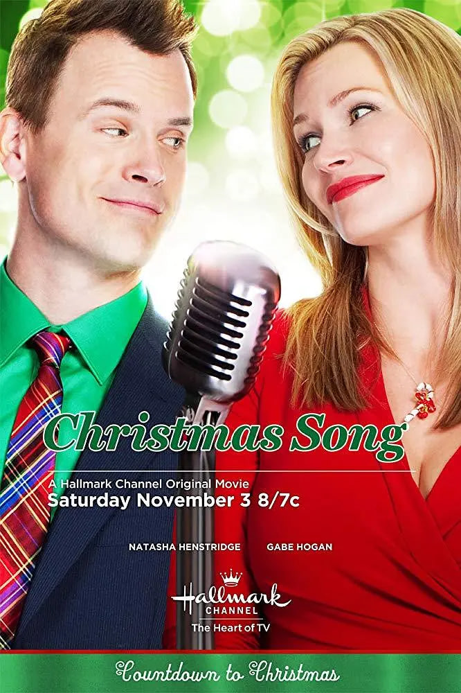 ChristmasSong