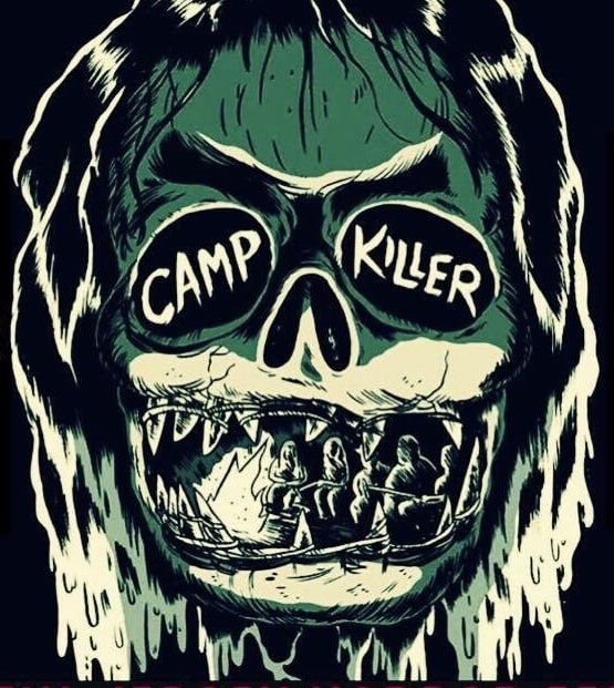 CampKiller