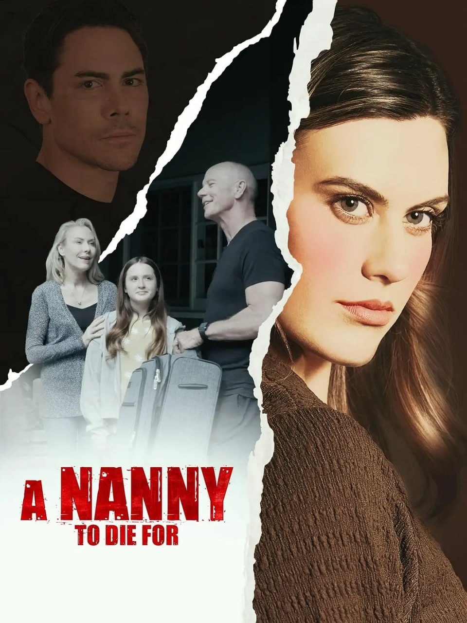 ANannytoDieFor