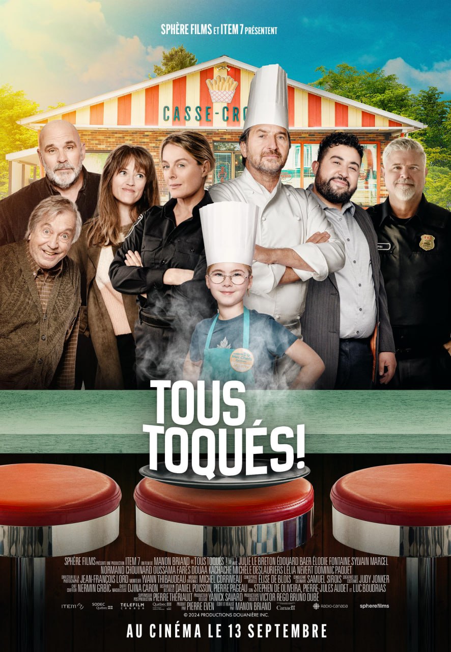 Toustoqu&eacute;s!